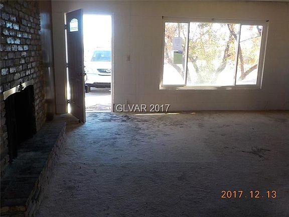 2nd image of 5461 Wilbur St