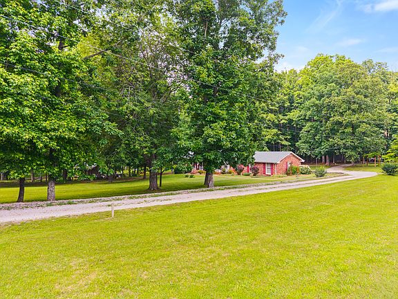 4th image of 7344 Bidwell Rd