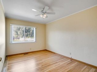 15852 Candlewood Dr, Victorville, CA 92395