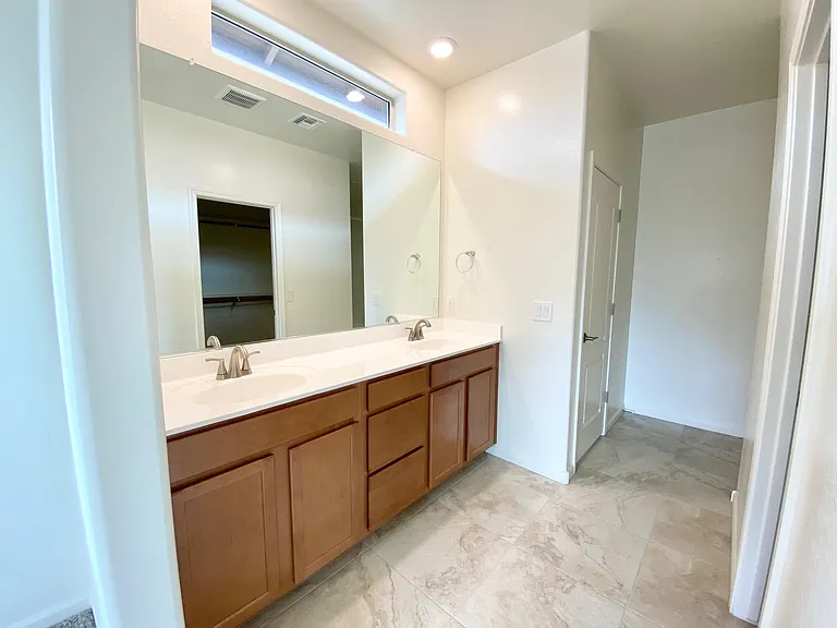 12937 E Massai Point — Photo 7