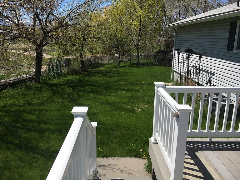 Park Ln — Photo 76