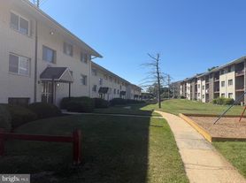 5460 85th Ave, New Carrollton, MD