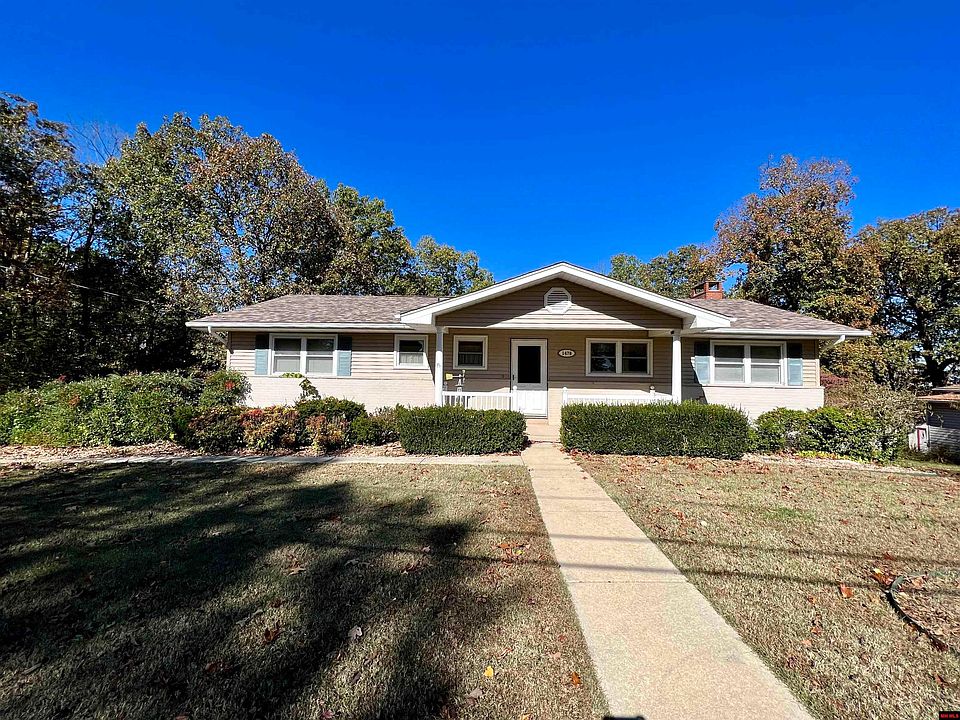 1478 Mallard Point Rd, Mountain Home, AR 72653 Zillow