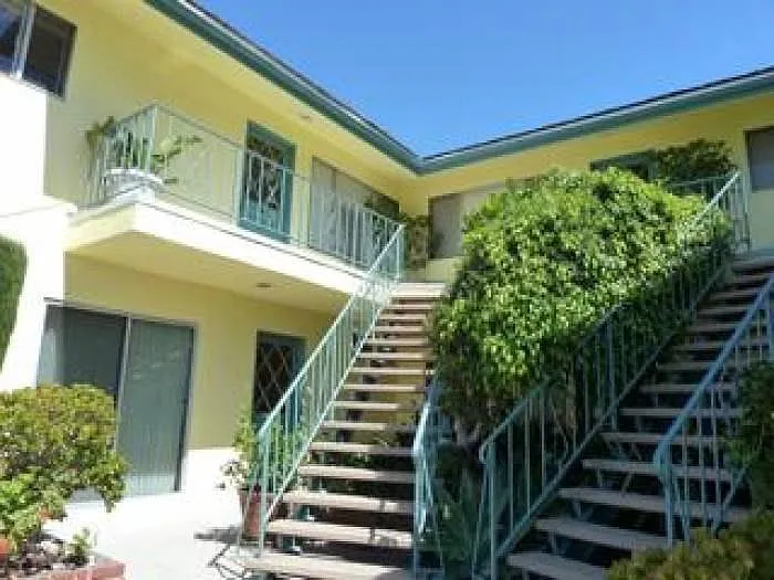 12715 Ramona Ave #F — Photo 1
