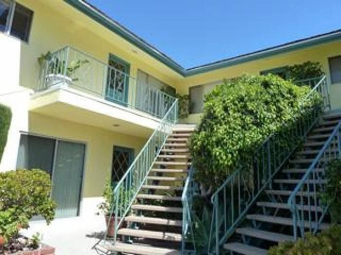 1st image of 12715 Ramona Ave APT F