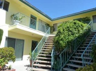 12715 Ramona Ave APT F, Hawthorne, CA 90250