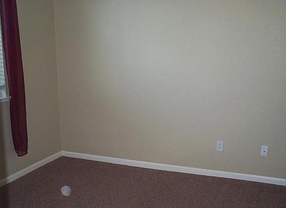 3rd image of 10204 Pedra Do Sol Way