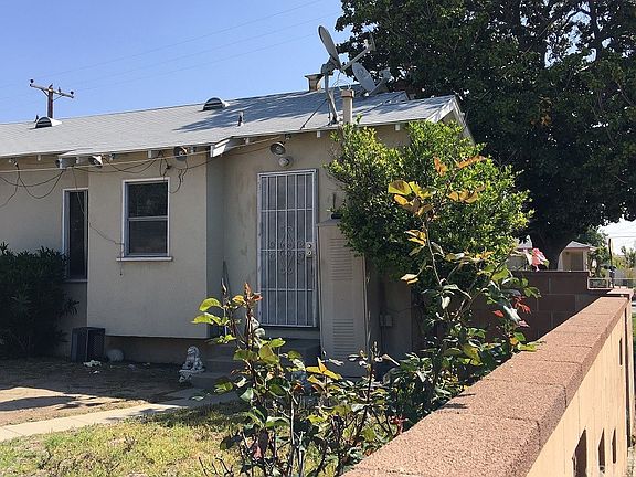 5th image of 1421 Stevens Ave