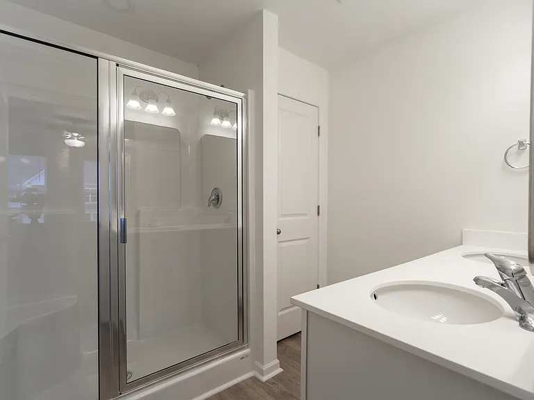 233 Bryland Way — Photo 9