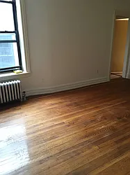 Rented by First Executive Realty Inc