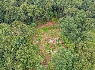 46 Oregon Rd, Southborough, MA 01772