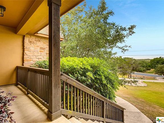 4th image of 8916 Tuscan Hills Dr