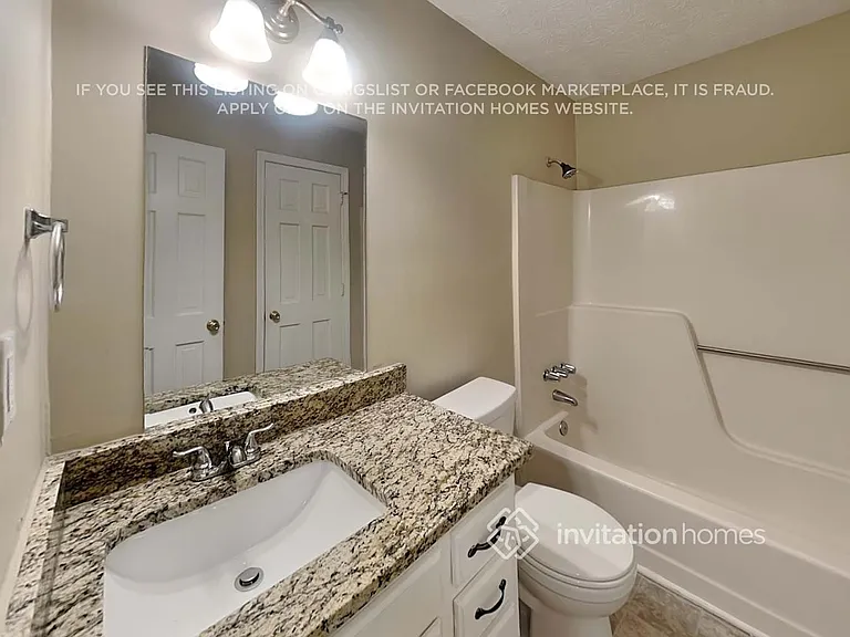 487 Windsor Farms Dr — Photo 14
