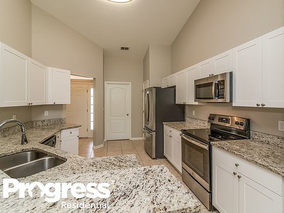 5th image of 6715 Krenson Oaks Cir