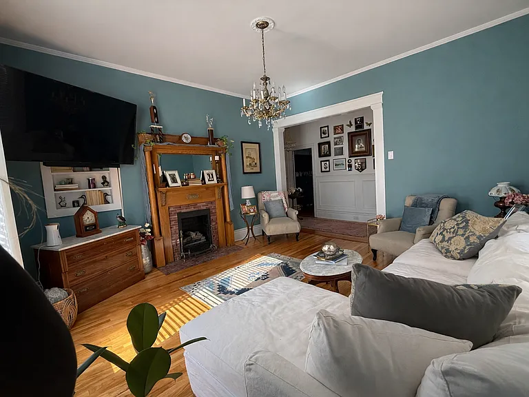 226 Sam Davis Ave — Photo 10