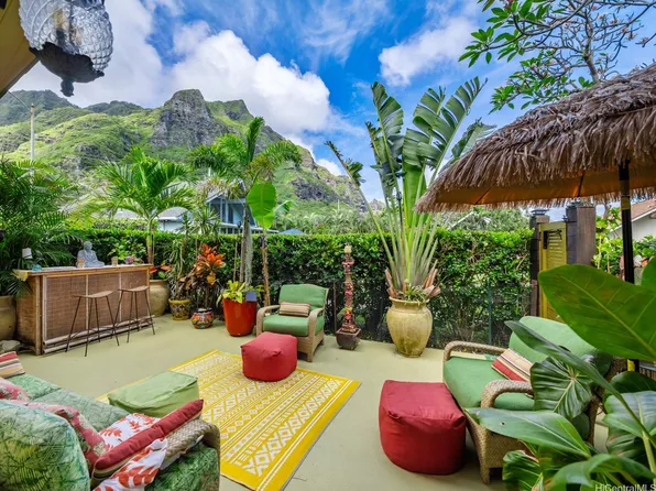 51-529 Kamehameha Hwy APT 7, Kaaawa, HI 96730