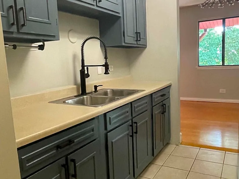 8473 Archer Ave #302 — Photo 3