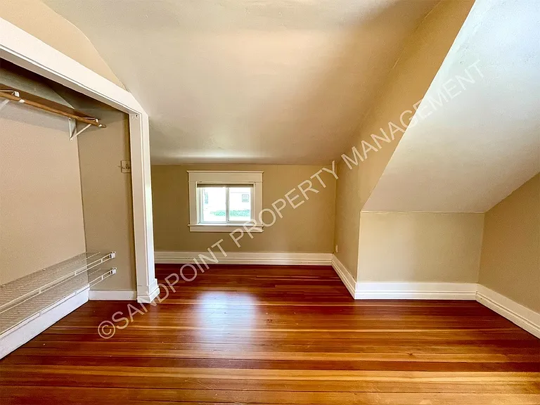 501 N Boyer Ave — Photo 48