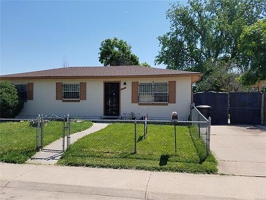 2nd image of 5558 Victor St