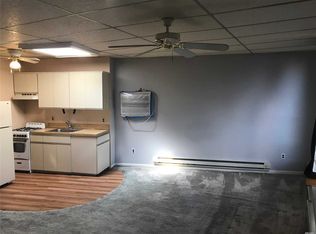 534 Merrick Rd, Lynbrook, NY 11563