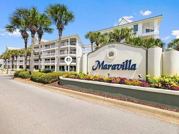 3rd image of 2606 Scenic Gulf Dr Unit 3108