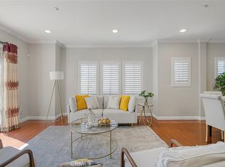 879 Michigan Blvd Unit O, Pasadena, CA