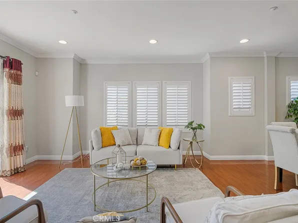 879 Michigan Blvd Unit O, Pasadena, CA 91107