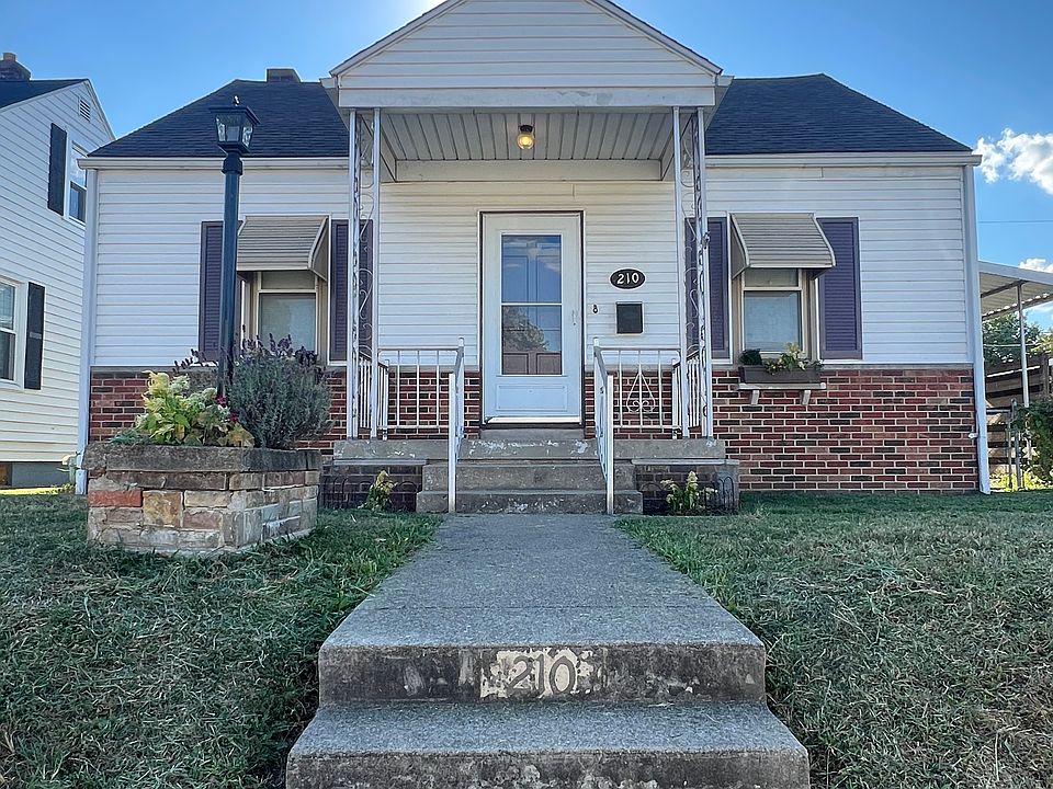 1st image of 210 Columbia Ave