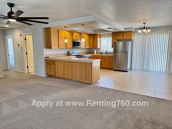 5th image of 6785 Saladin Ave