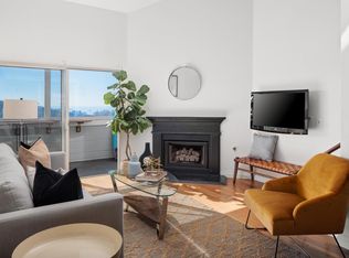 197 Mangano Cir, Encinitas, CA 92024