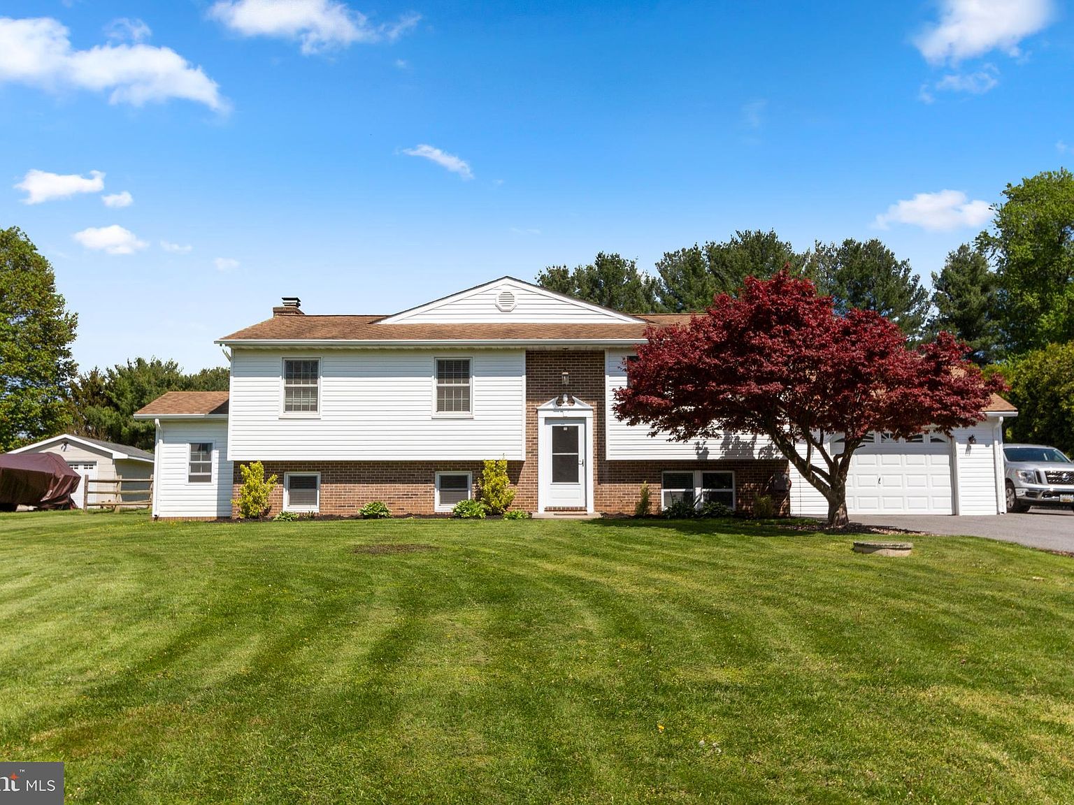 4011 Security Ln, Jarrettsville, MD 21084 Zillow