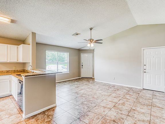 5th image of 7706 Ellis Dr
