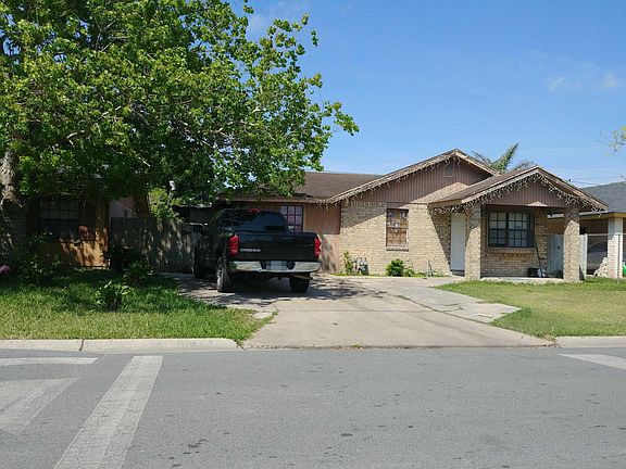 2nd image of 2057 Autumn Sage Dr
