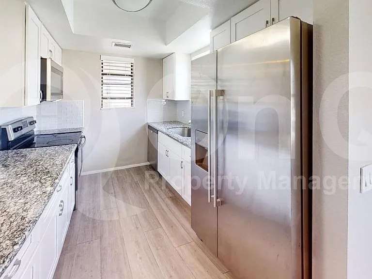 850 S River Dr #2085 — Photo 3