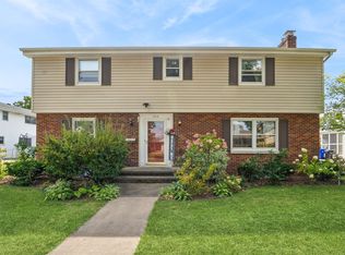 513 E Greenfield St, Appleton, WI 54911