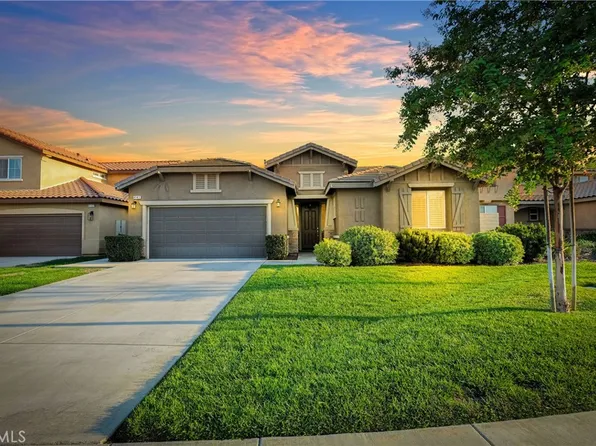 4141 Lovitt Cir, Lake Elsinore, CA 92530