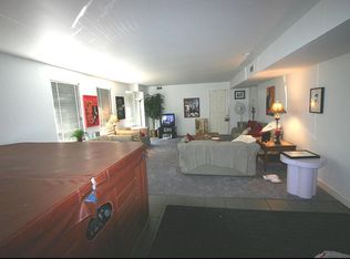 20 N Congress St APT 2, Athens, OH 45701