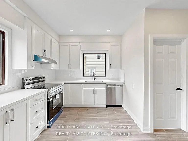 6058 Culp St — Photo 11