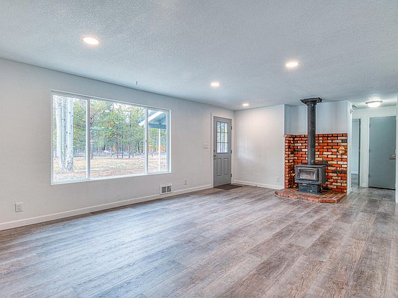 4th image of 51448 Cedar Rd