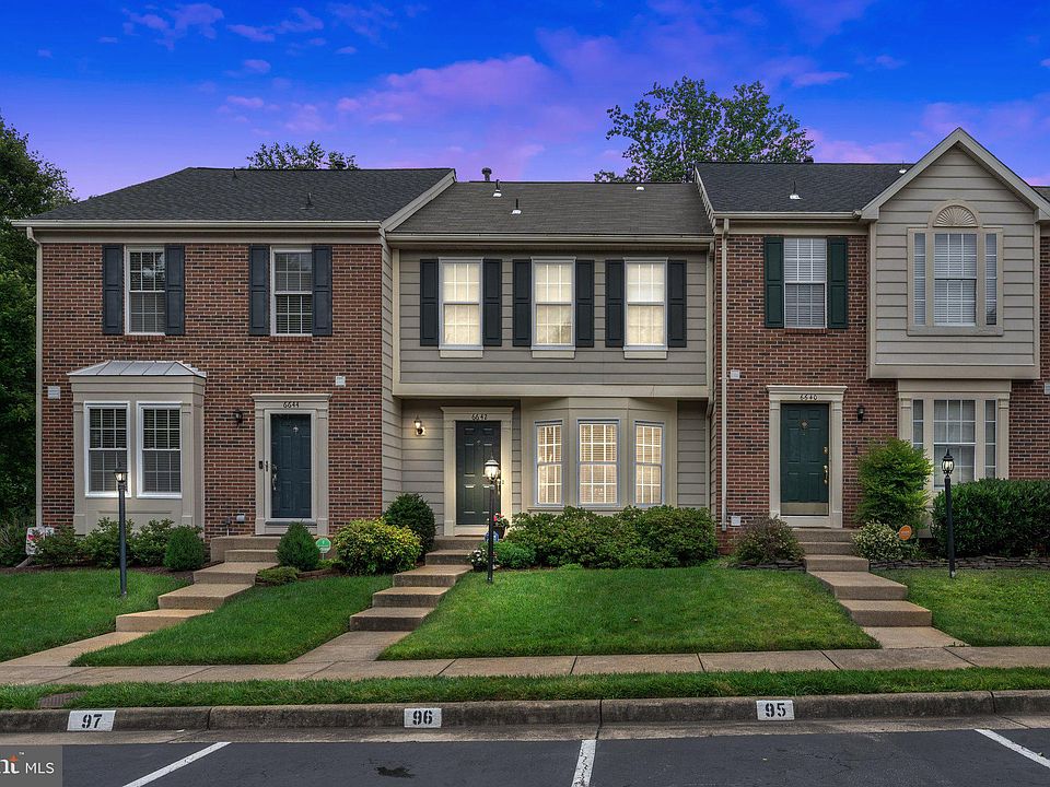 1st image of 6642 Kelsey Point Cir