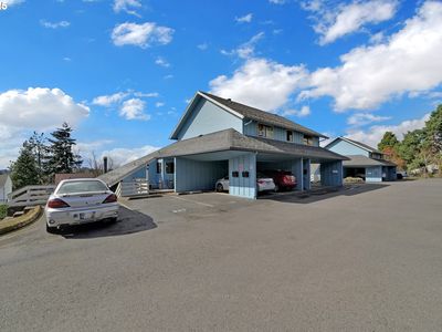949 Prescott Ln, Springfield, OR, 97477