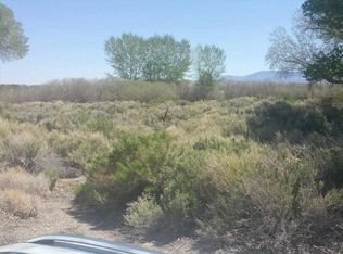 10 Moyle Ct, Yerington, NV 89447