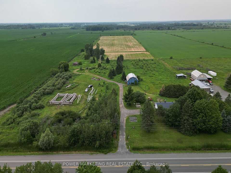 1st image of 4828 Frank Kenny Rd