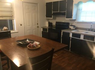 105 Rockyview Dr, Columbia, SC 29203