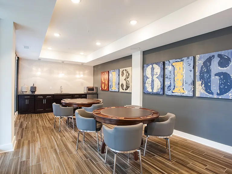 Prairie View — Photo 16