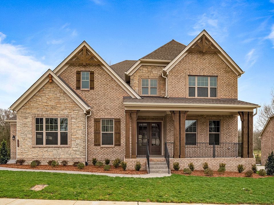 1st image of 2065 Belsford Dr #193-lot 193
