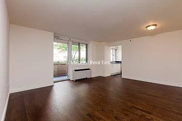 Rented by Mirador Real Estate