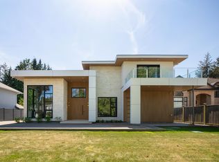 10100 Granville Ave, Richmond, BC V6Y 1R4