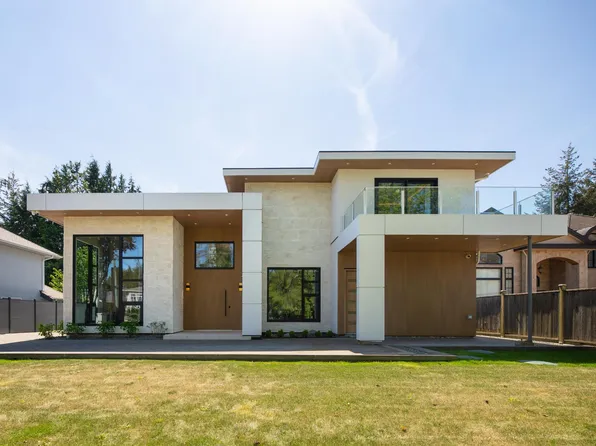 10100 Granville Ave, Richmond, BC V6Y 1R4