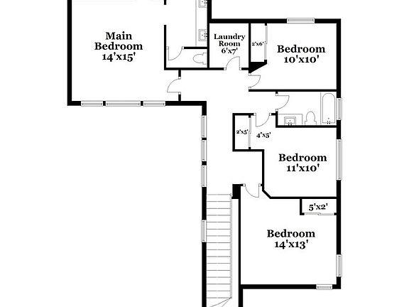 3rd image of this home